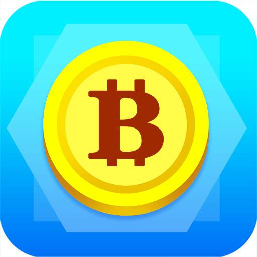 Bitcoin Earn 0.6