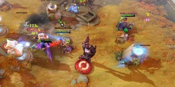 Tips for Monkey King screenshot 2