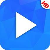 HD Video Player, Video Player All Format Supported 1.0