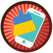 Extra Ram 2016 أيقونة