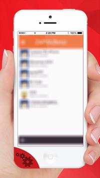 New Tips Zapya File Transfer screenshot 3