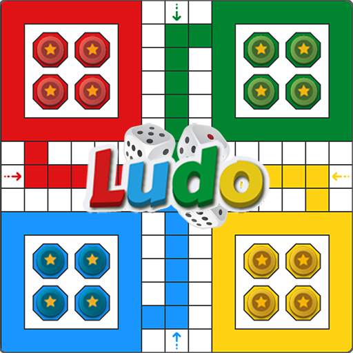 Ludo Game - Ludo Champion Game 1.0.2