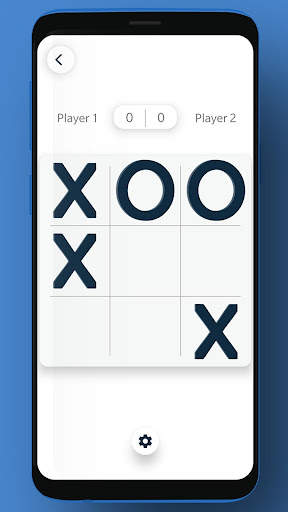 Tok Tik screenshot 5