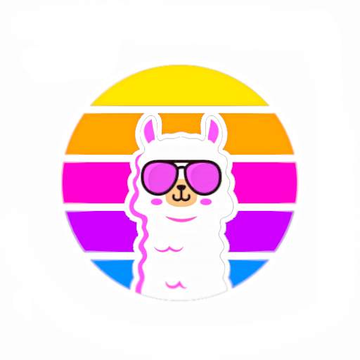 Llama VPN: Unlimited VPN Proxy 1.2.0