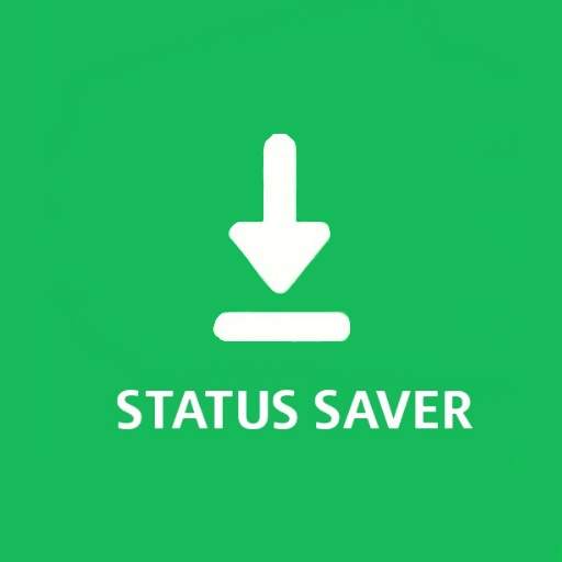 Status Saver for WhatsApp - Download & Save Status 1.2.3