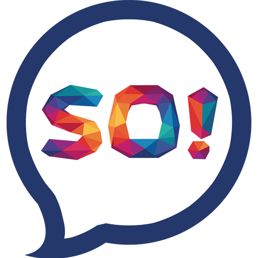 SOTALK-Free Calls,Video , Message &amp; Group Chats icon