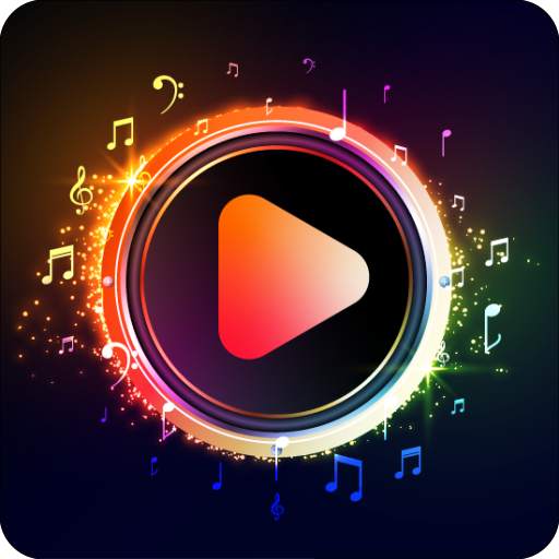 Free Music Player - Tube Music - Music Downloader 1.0.7