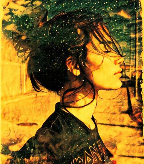 Photo Effect - Color Photo Lab Effect - Photo Art screenshot 15