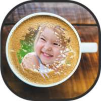 Photo Frame