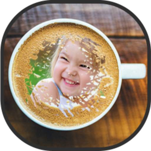 Photo Frame 1.03