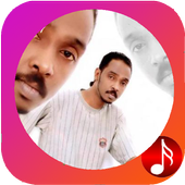ikon Musik Mahmoud Abdel Aziz
