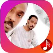 Music Mahmoud Abdel Aziz 0.1