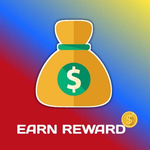 Earn Reward 1.0