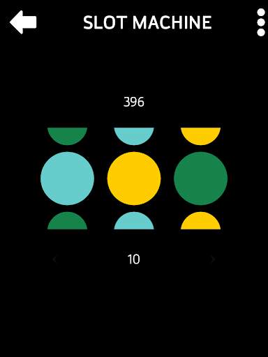 Audio Game Hub screenshot 16