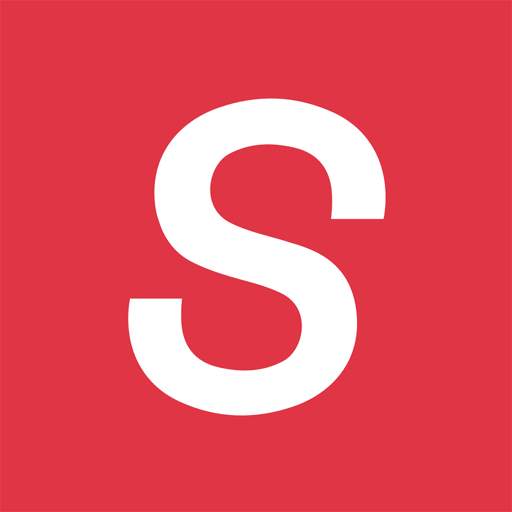 Sortly: Inventory Simplified 9.5.2