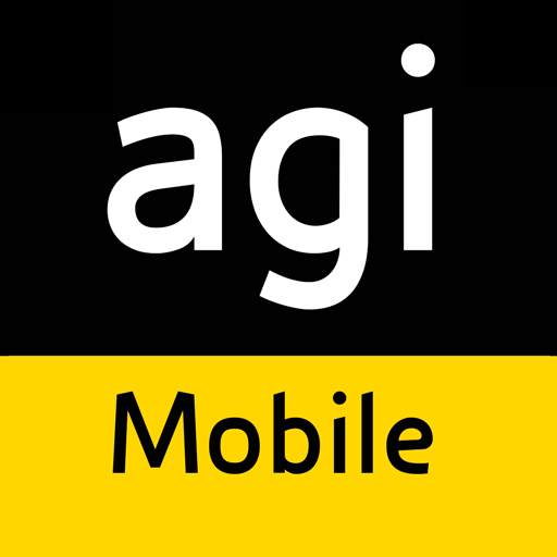 Agi Mobile 2.0