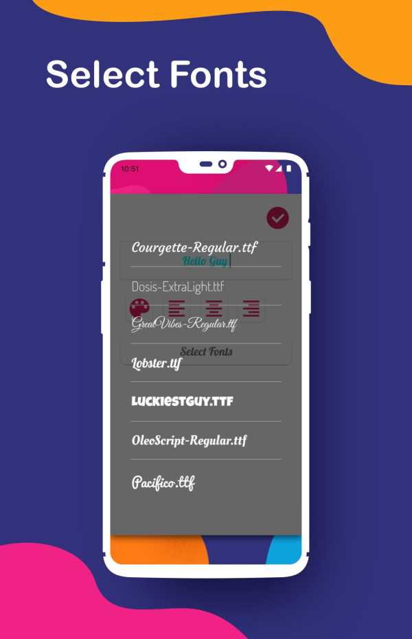 Add Watermark  - Video Watermark screenshot 2