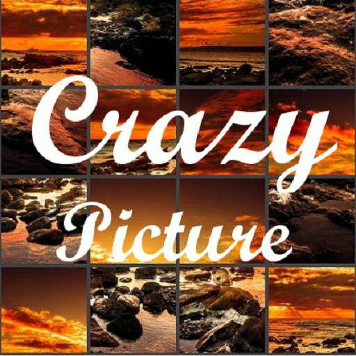 Crazy Picture 4.0