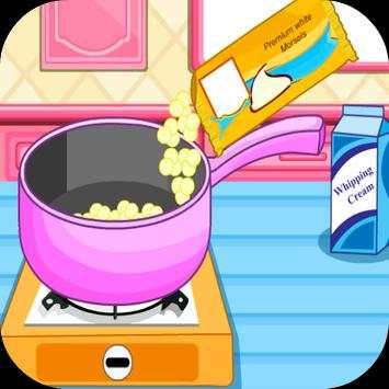Cake Shop ฟรี screenshot 1