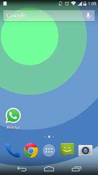 Lollipop Wallpapers screenshot 2