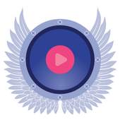 Invenio Music Player 1.3.91