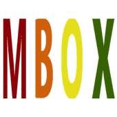 MBOX TV 1.1.0