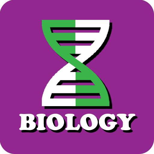 Biology : Notes & Questions BIO.4