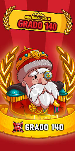 AdVenture Communist screenshot 4