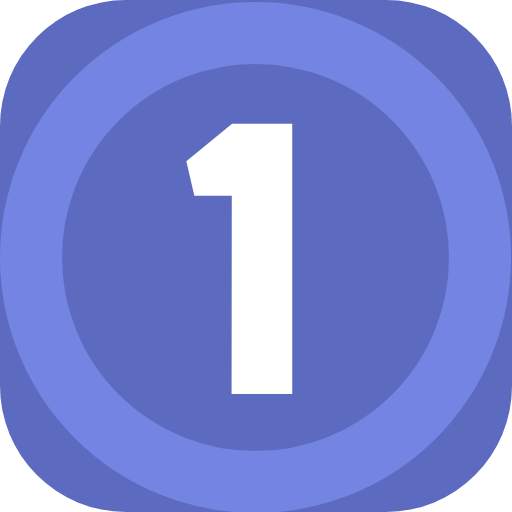 1 TAP VPN 12.0