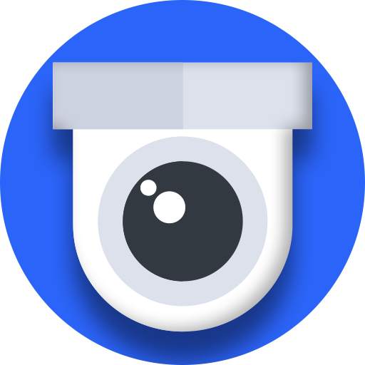 Background Video Recorder 1.8