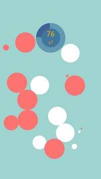 Bubbels screenshot 1