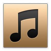 Mp3 Instant: Music Download logo