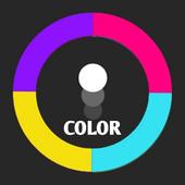 color switch free 10009 icon
