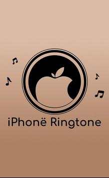 Ringtone for iPhone in Android screenshot 1