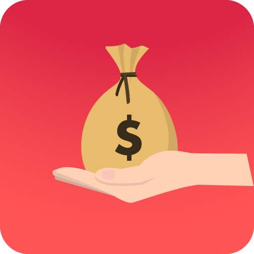 Earn Money : Free Cash App 4.0