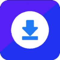 Apna Downloader