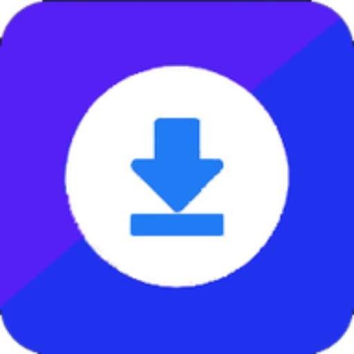 Apna Downloader 1.0