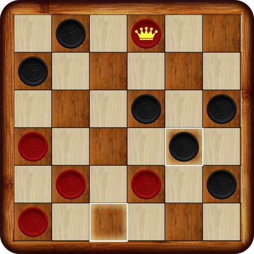 Checkers Offline & Online 11.11.0