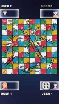 Ludo Star King - Champion Game screenshot 3