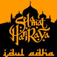kata ucapan selamat hari raya idul adha 2021 on 9Apps
