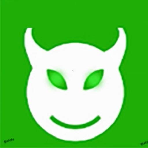 MOD Tips App 1.0