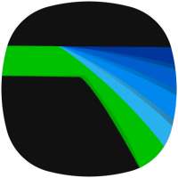 LumaFusion Android Assistant Tips icon