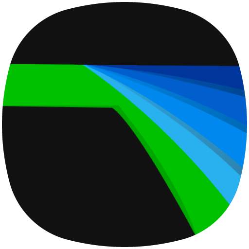 LumaFusion Android Assistant Tips 1.0