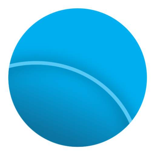 Clipdown : Only For Facebook, Instagram And TikTok 1.3