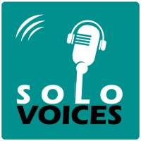 Solo Voice on 9Apps