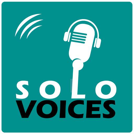 Solo Voice 3.9.3