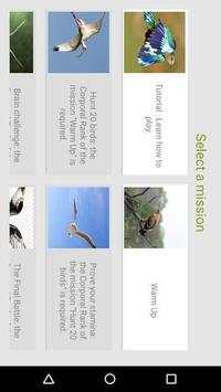 Hunt The Bird screenshot 1