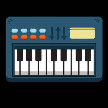GarageBand Simply Piano screenshot 2