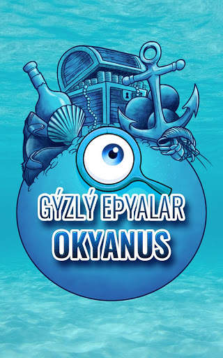 Okyanus Ücretsiz Gizli Nesne Oyunları screenshot 5