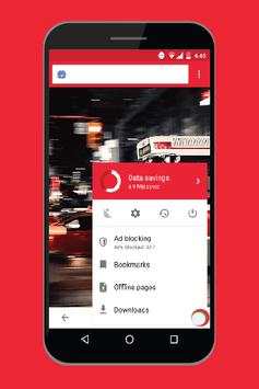 New Tips for Opira Browser screenshot 3